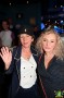 Thumbs/tn_Feest van Toen - Loveboat 200.jpg
